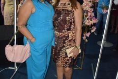 Post-InauguracaoSimetria1-56_15_03_2023