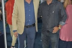 Post-InauguracaoSimetria1-57_15_03_2023