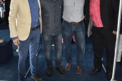 Post-InauguracaoSimetria1-58_15_03_2023