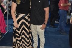 Post-InauguracaoSimetria1-59_15_03_2023