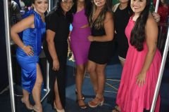 Post-InauguracaoSimetria1-60_15_03_2023