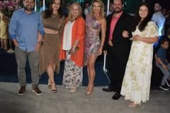 Post-InauguracaoSimetria1-61_15_03_2023