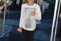 Post-InauguracaoSimetria1-62_15_03_2023