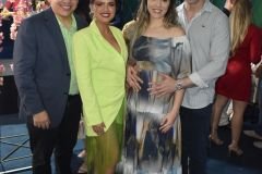 Post-InauguracaoSimetria1-63_15_03_2023