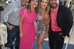 Post-InauguracaoSimetria1-64_15_03_2023