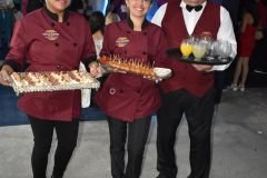 Post-InauguracaoSimetria1-65_15_03_2023