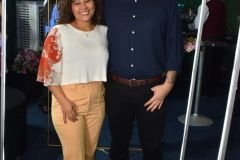 Post-InauguracaoSimetria1-66_15_03_2023