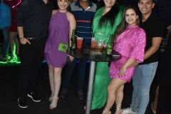 Post-InauguracaoSimetria1-67_15_03_2023