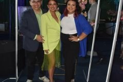 Post-InauguracaoSimetria1-68_15_03_2023