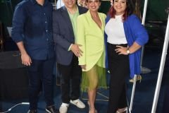 Post-InauguracaoSimetria1-69_15_03_2023