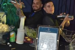 Post-InauguracaoSimetria1-70_15_03_2023