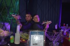 Post-InauguracaoSimetria1-71_15_03_2023