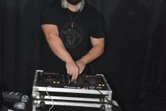 Post-InauguracaoSimetria1-72_15_03_2023