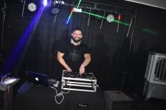 Post-InauguracaoSimetria1-73_15_03_2023