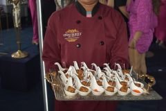 Post-InauguracaoSimetria1-74_15_03_2023