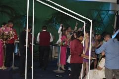 Post-InauguracaoSimetria1-75_15_03_2023