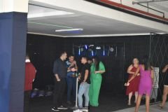 Post-InauguracaoSimetria1-76_15_03_2023