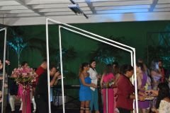 Post-InauguracaoSimetria1-77_15_03_2023