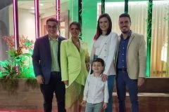 Post-InauguracaoSimetria2-10_15_03_2023