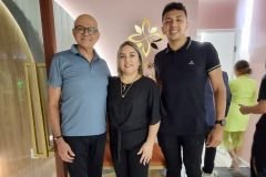 Post-InauguracaoSimetria2-11_15_03_2023