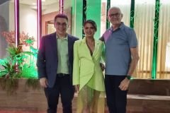 Post-InauguracaoSimetria2-12_15_03_2023