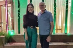 Post-InauguracaoSimetria2-1_15_03_2023