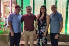 Post-InauguracaoSimetria2-2_15_03_2023