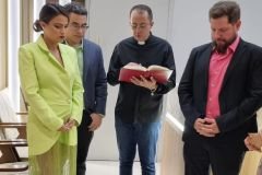 Post-InauguracaoSimetria2-4_15_03_2023