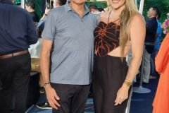 Post-InauguracaoSimetria2-5_15_03_2023