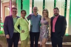 Post-InauguracaoSimetria2-6_15_03_2023