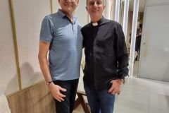 Post-InauguracaoSimetria2-7_15_03_2023