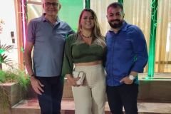 Post-InauguracaoSimetria2-8_15_03_2023