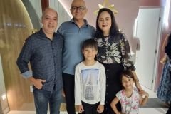 Post-InauguracaoSimetria2-9_15_03_2023