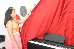 Post-InauguracaoEscoladeMusica-100_11_01_2024