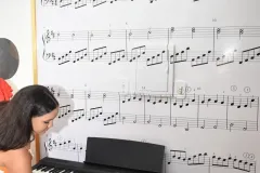 Post-InauguracaoEscoladeMusica-102_11_01_2024