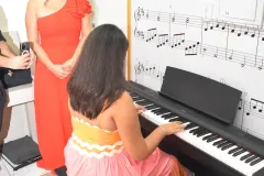 Post-InauguracaoEscoladeMusica-105_11_01_2024