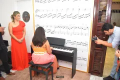 Post-InauguracaoEscoladeMusica-106_11_01_2024