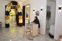 Post-InauguracaoEscoladeMusica-10_11_01_2024