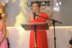 Post-InauguracaoEscoladeMusica-111_11_01_2024