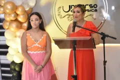 Post-InauguracaoEscoladeMusica-112_11_01_2024