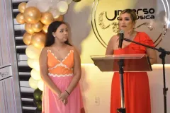 Post-InauguracaoEscoladeMusica-113_11_01_2024