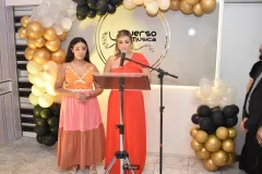 Post-InauguracaoEscoladeMusica-114_11_01_2024