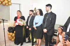 Post-InauguracaoEscoladeMusica-118_11_01_2024