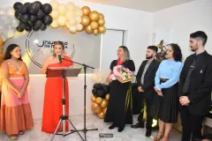 Post-InauguracaoEscoladeMusica-119_11_01_2024