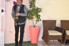 Post-InauguracaoEscoladeMusica-11_11_01_2024