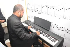 Post-InauguracaoEscoladeMusica-120_11_01_2024