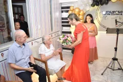 Post-InauguracaoEscoladeMusica-121_11_01_2024