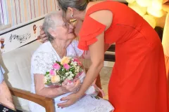 Post-InauguracaoEscoladeMusica-123_11_01_2024