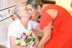 Post-InauguracaoEscoladeMusica-124_11_01_2024