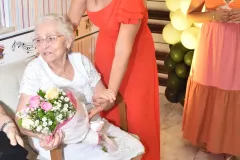 Post-InauguracaoEscoladeMusica-126_11_01_2024